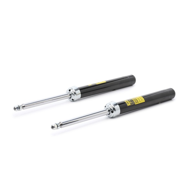 Kupite poceni originalno Blažilnik 854S1736P, primerljivo z 5202F4 OEM številke, prek spleta