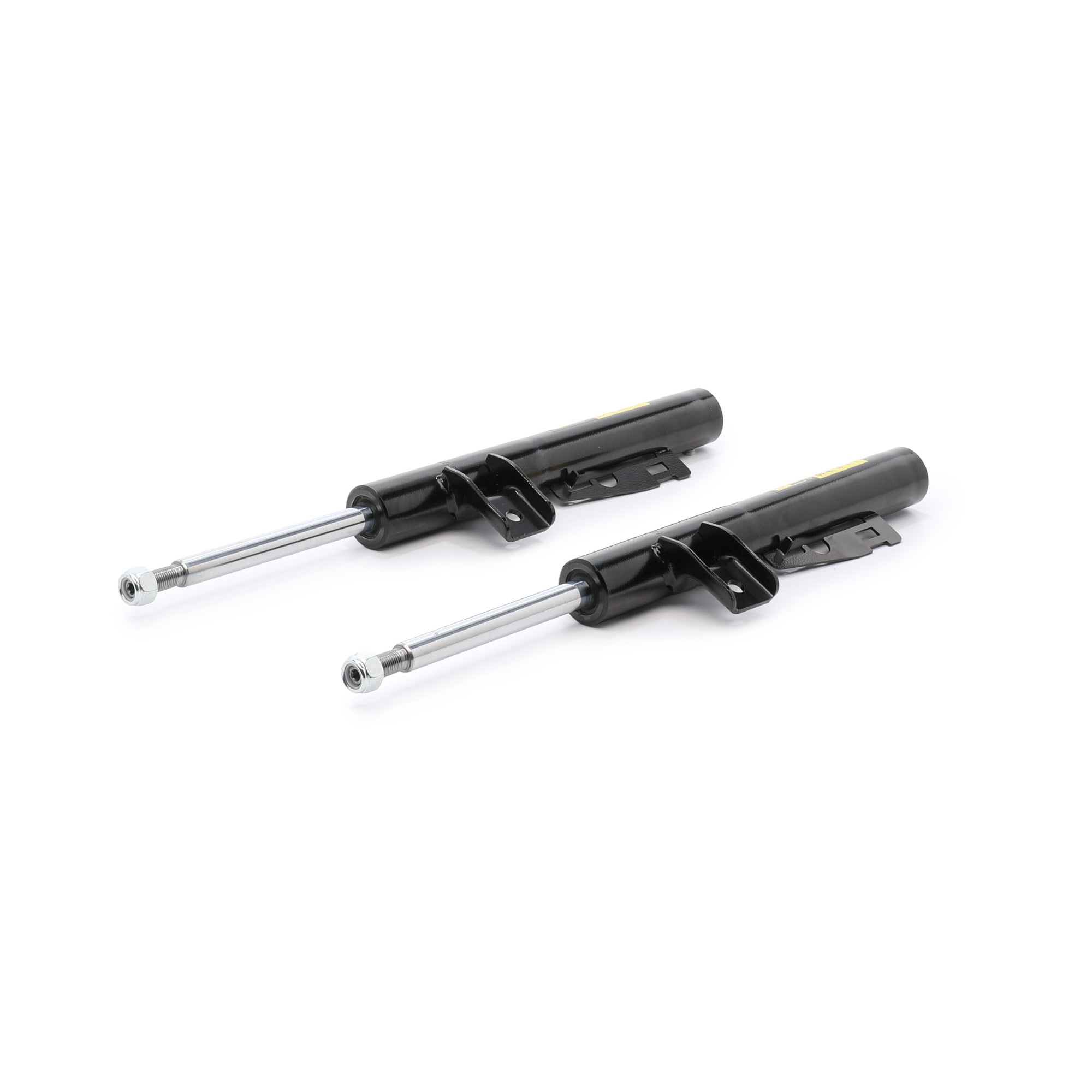 Köp RIDEX PLUS Stötdämpare Produktnummer: 854S19310P till det förmånliga priset av 756,31 kr
