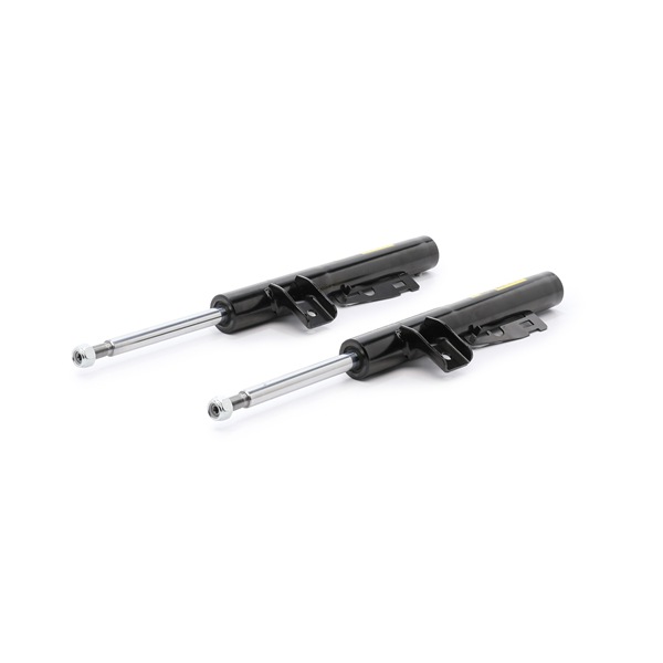 Köp billiga original Stötdämpare 854S19310P jämförbara med 4513202531 OEM nummer på nätet