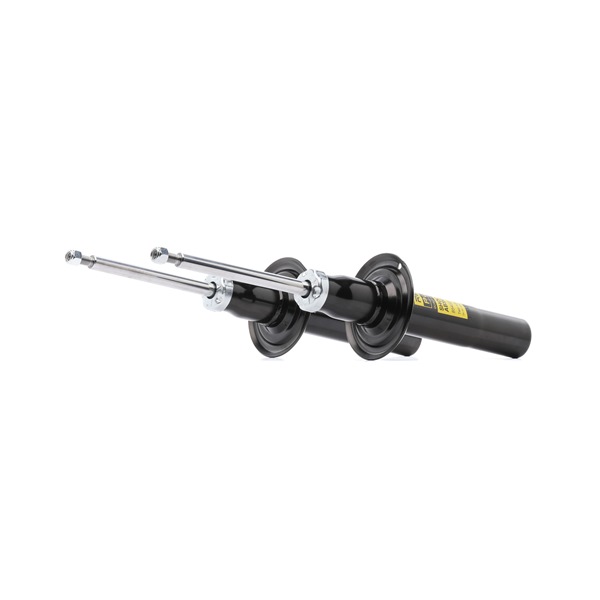 Bestel originele Schokdemper 854S19311P voordelig online, te vergelijken met 8K0413031AP OEM-nummers