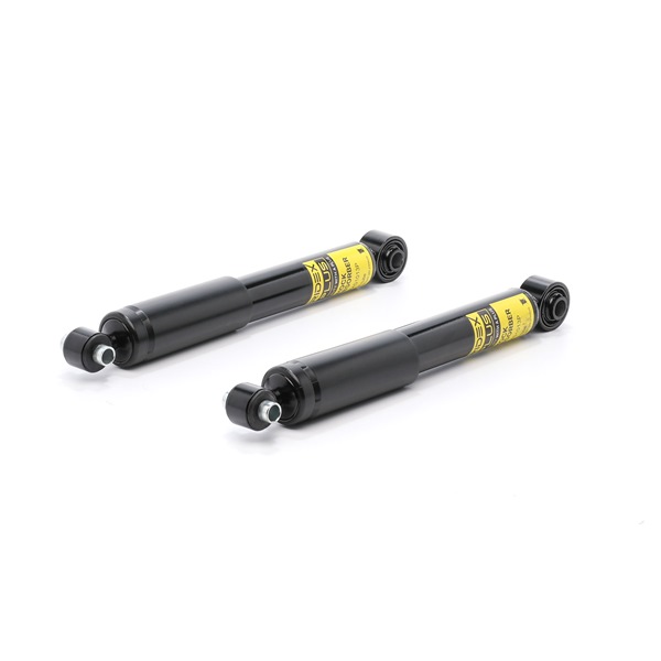 Köp billiga original Stötdämpare 854S2109P jämförbara med 5206WL OEM nummer på nätet