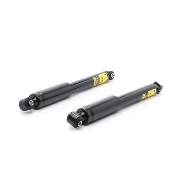 Kupte si levné originální Tlumič 854S2277P porovnatelné s 5621000Q0C OEM čísly online