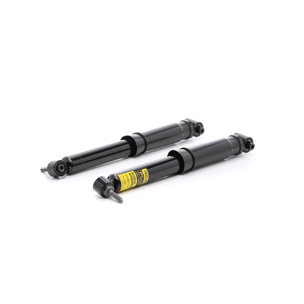 OEM Schokdemper RENAULT 2.0 16V 137 PK Benzine 8200038260 van RIDEX PLUS online aan geweldige prijzen