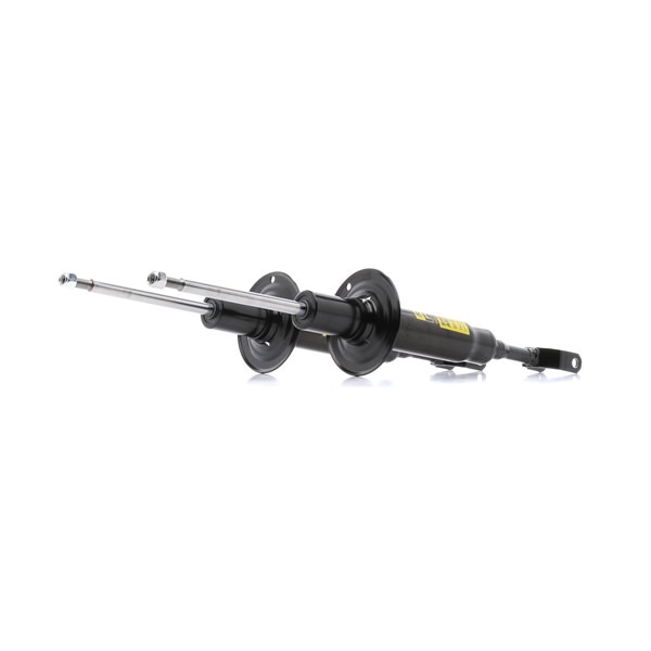 Serienmäßige Stoßdämpfer VW 1.8 T Syncro 150 PS Benzin 3B0413031 von RIDEX PLUS im Web zu besten Konditionen