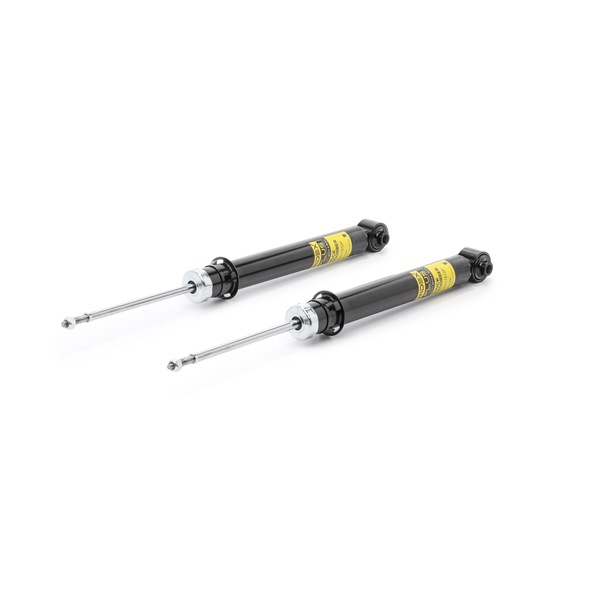 Vásároljon online olcsó, eredeti Lengéscsillapító 854S19313P alkatrészt, mely összehasonlítható a 55311F1520 OEM számmal