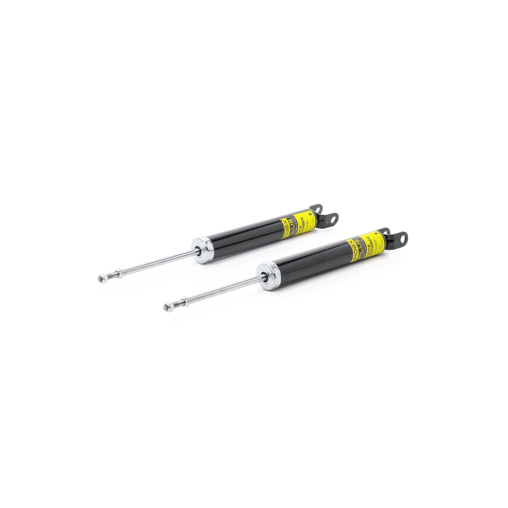 Vásároljon RIDEX PLUS Lengéscsillapító alkatrészt, termékkód: 854S0891P alacsony áron: 12384,00 Ft