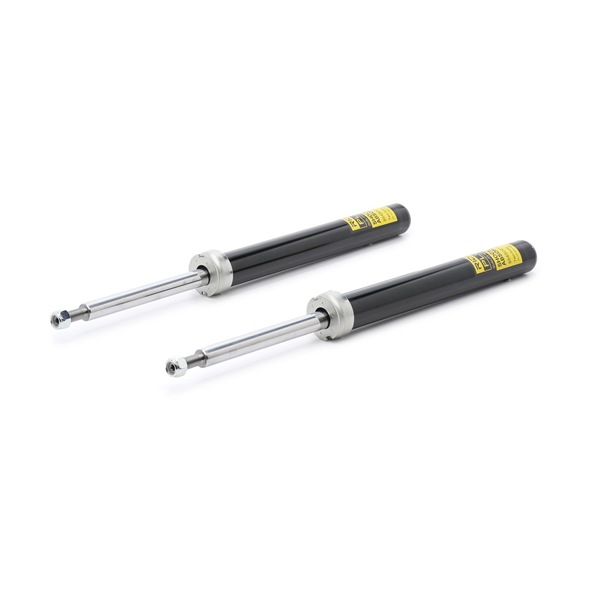 OEM Stötdämpare VW 1.6 GLi 110 hk Bensin 321413503B från RIDEX PLUS på nätet till fantastiska priser