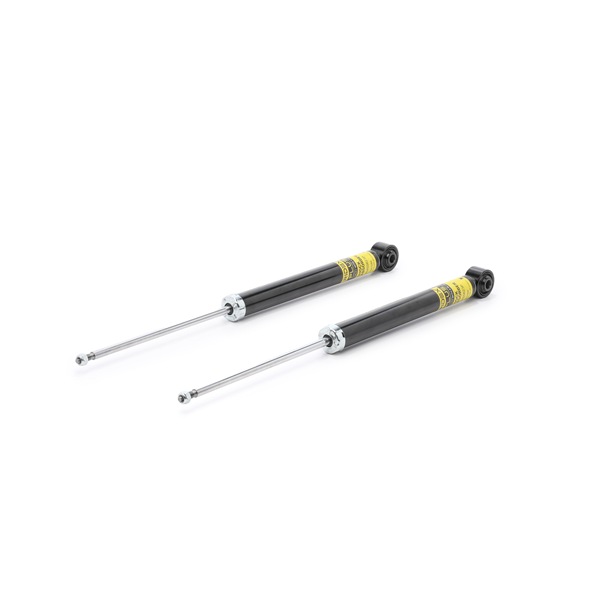 Kupite poceni originalno Blažilnik 854S18811P, primerljivo z 315482 OEM številke, prek spleta