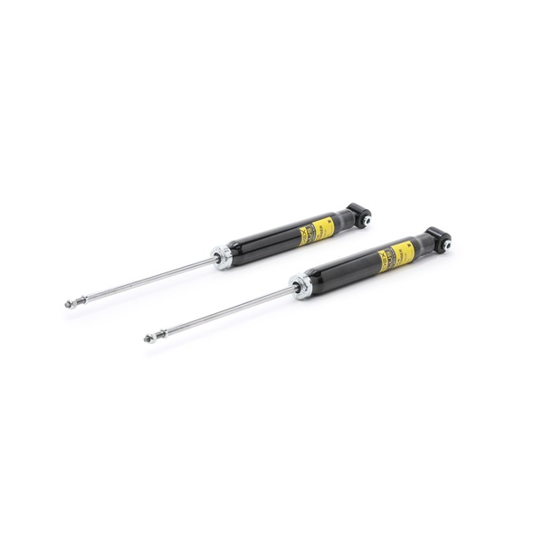 Cumpărați online Amortizor 854S19321P original/ă și la un preț mic, compatibil/ă cu nr. OEM 5206NH