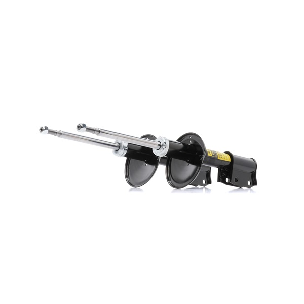 OEM Schokdemper RENAULT 1.0 Hi-Flex (LS1G, LS1R, LS0R) 77 PK Benzine/Ethanol 6001547071 van RIDEX PLUS online aan geweldige prijzen