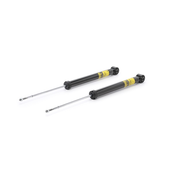 Billige Hersteller-Stoßdämpfer 854S19325P vergleichbar mit 1S0513025F OEM-Nr im Web einkaufen