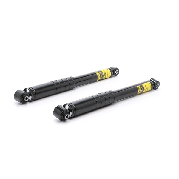 Įsigykite nebrangią originalią Amortizatorius 854S2143P. sulyginama su 562100007R OEM numeriais internetu