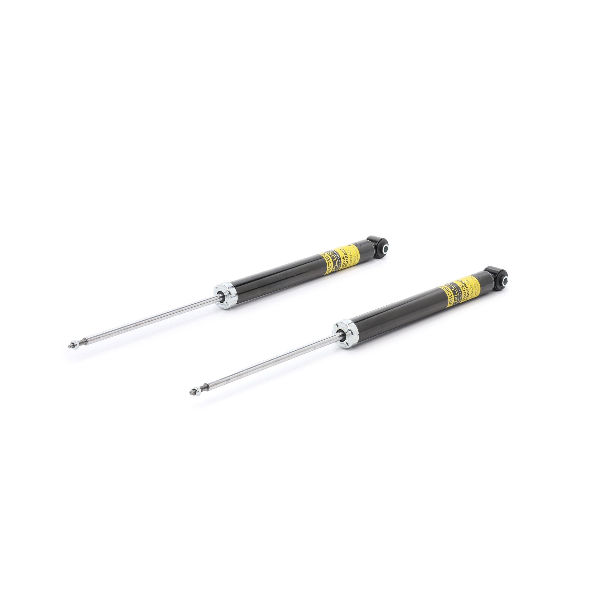 Vásároljon RIDEX PLUS Lengéscsillapító alkatrészt, termékkód: 854S1361P alacsony áron: 13704,00 Ft