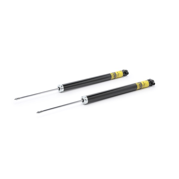 Iegādājieties lēti oriģinālo Amortizators 854S1993P comparable with CC4328910 OEM numbers online