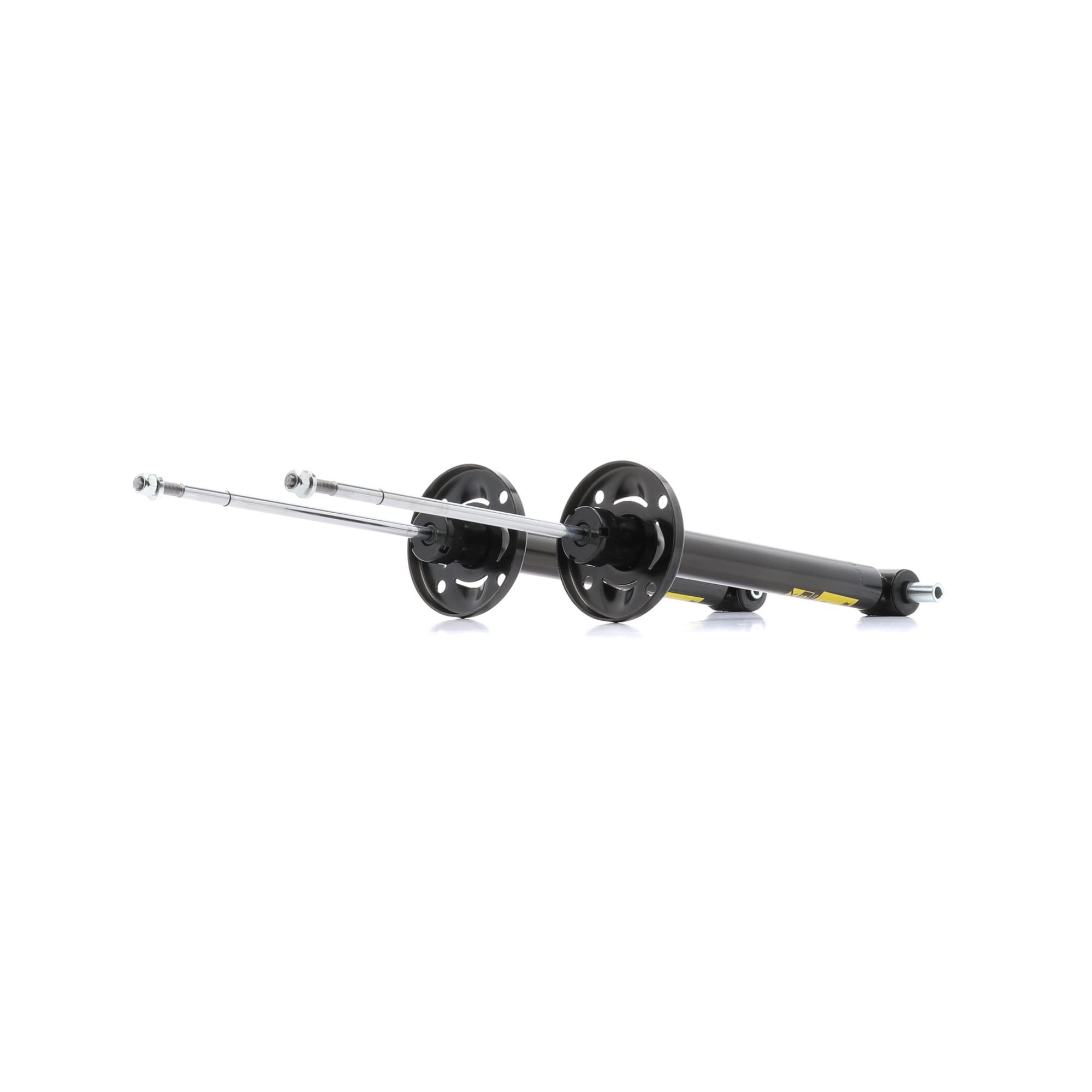 Įsigykite RIDEX PLUS Amortizatorius Prekės Nr.: 854S1642P už žemiausią 35,97 € kainą