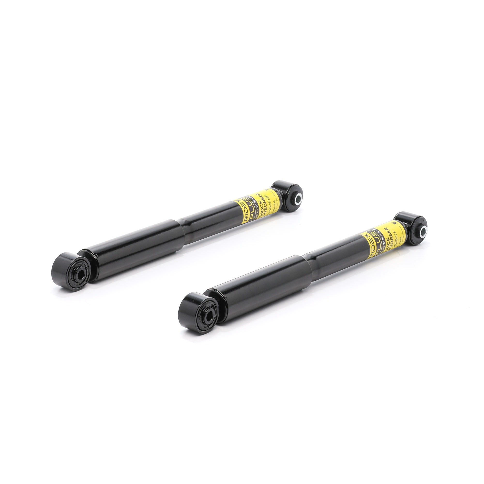 Ostke RIDEX PLUS Amort Toode nr.: 854S2011P madala hinnaga 37,37 €
