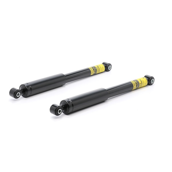 Kupite poceni originalno Blažilnik 854S1549P, primerljivo z 1058272 OEM številke, prek spleta