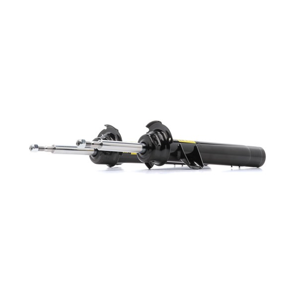 Kupte si levné originální Tlumič 854S1593P porovnatelné s 6785590 OEM čísly online