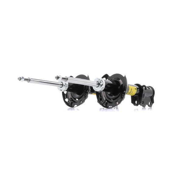 OEM Tlmič pérovania OPEL Corsa Utility Pick-up 344043, 344044, 344096 od RIDEX PLUS - Ušetrite peniaze s našimi nízkymi cenami