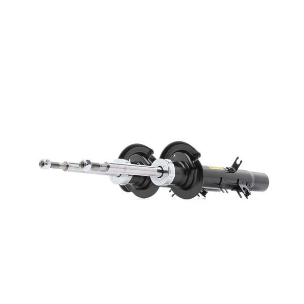 Kupte si levné originální Tlumič 854S0805P porovnatelné s 5202SY OEM čísly online