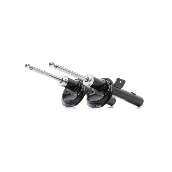 Kupite poceni originalno Blažilnik 854S1379P, primerljivo z 5208A6 OEM številke, prek spleta
