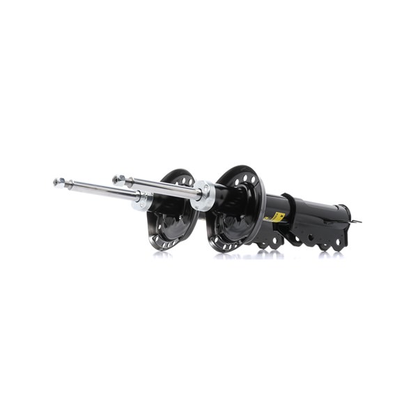 OEM Tlmič pérovania VAUXHALL 1.7 CDTI 101 HP nafta od RIDEX PLUS online za výborné ceny