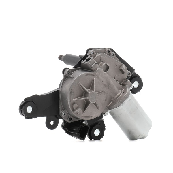 OEM Motor sterace Dacia Duster 2 2022 287104350R, 287104EL0A, 8200734582 RIDEX