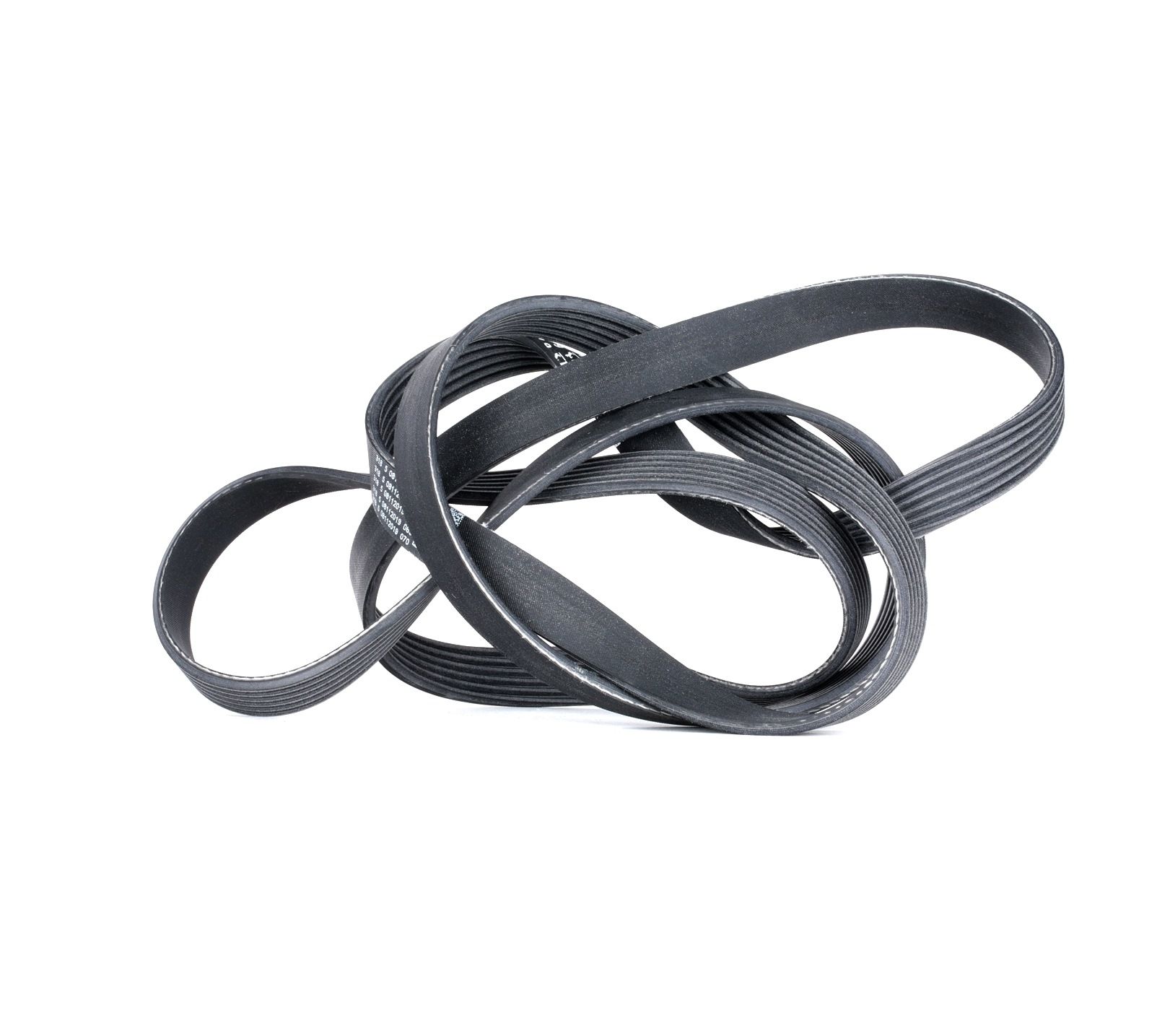 Buy CONTITECH Serpentine belt Product No.: 6PK2285 at the low price of £ 23,74