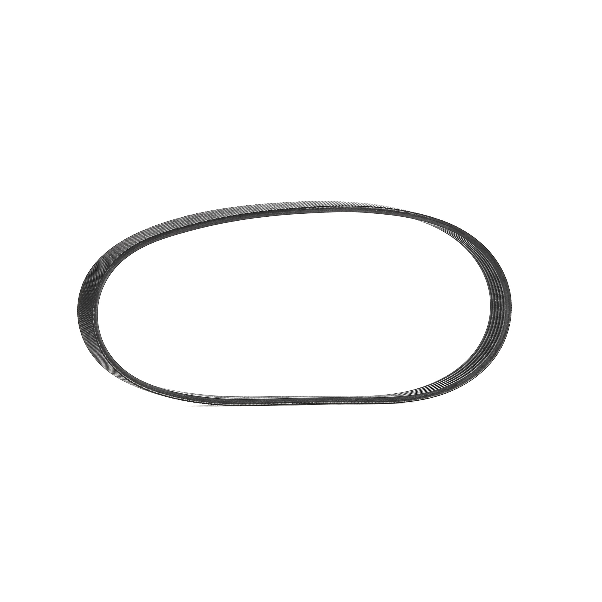 Bestel CONTITECH Multiriem Artikelnr.: 6PK737 aan de scherpe prijs van 11,46 €