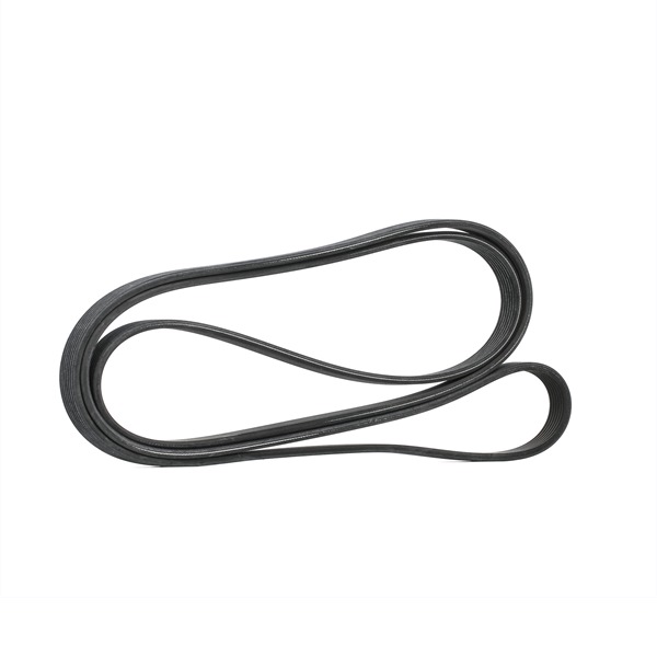 OE Multi-V-riem PORSCHE CAYENNE 2018 7DPK2950, 99919238050, 0P2260849 van CONTITECH