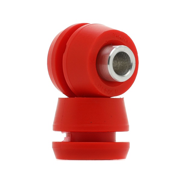 Compre online originais a baixo custo Suspensão, braço oscilante 4304107-00/80SHA comparáveis com os números OEM 5447950W0A