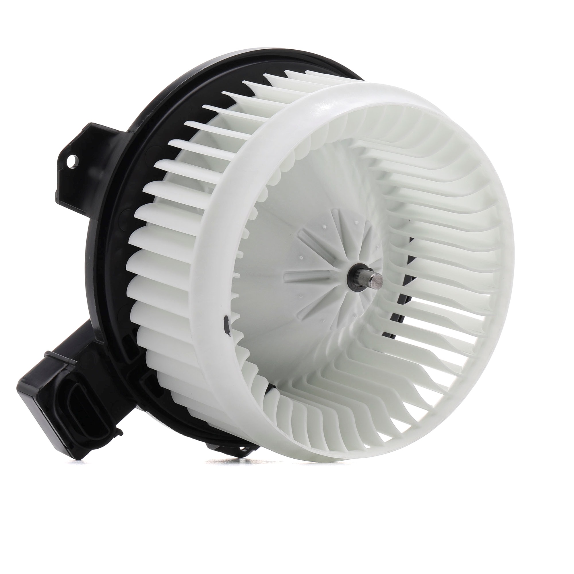 Kupuj RIDEX Wentylator wnętrza Produkt No.: 2669I0377 w niskiej cenie, tylko 193,54 zł