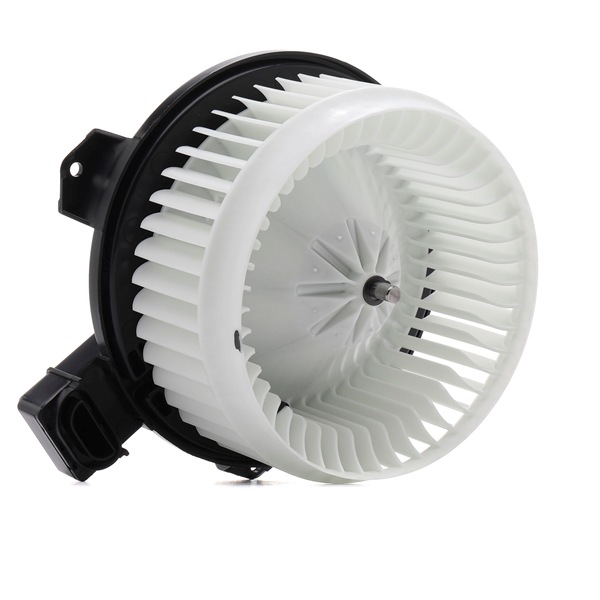 OE Dmuchawa ogrzewanie LEXUS GX 2020 8710335040, 8710335041, 8710335060 od RIDEX