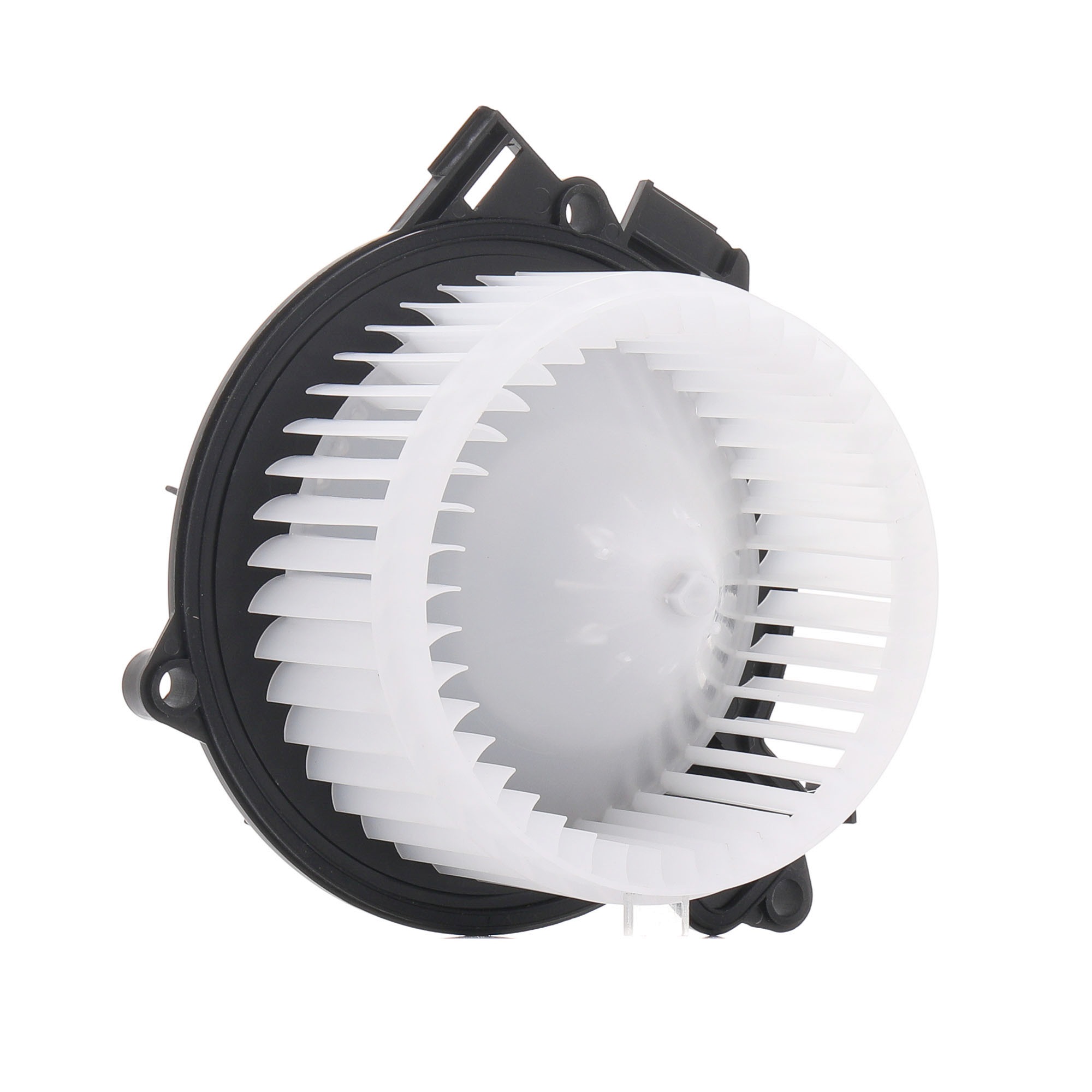 Kjøp RIDEX Kupévifte Product No .: 2669I0378 for den lave prisen av 741,58 kr
