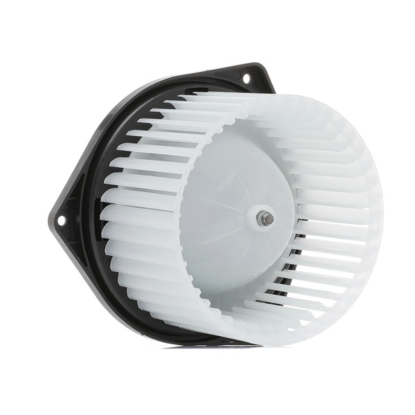 Kupuj online Wentylator wnętrza 2669I0410 oryginalne w niskiej cenie, kompatybilne z numerem OEM CSA431D227