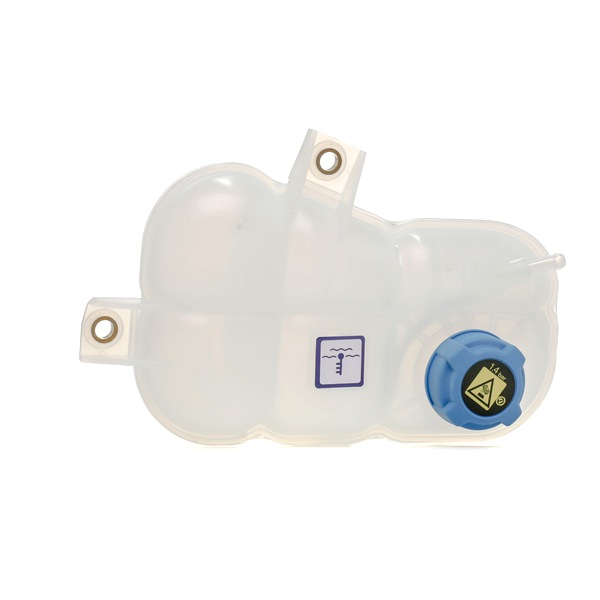 Köp billiga original Expansionskärl 397E0354 jämförbara med 51778218 OEM nummer på nätet