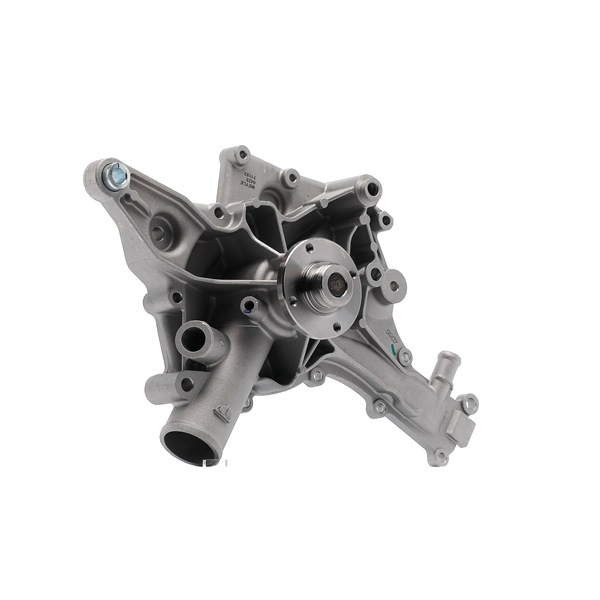 OE Pompa acqua MERCEDES-BENZ SLK 2016 1122000201, 1122000401, 1122001101 di MEYLE