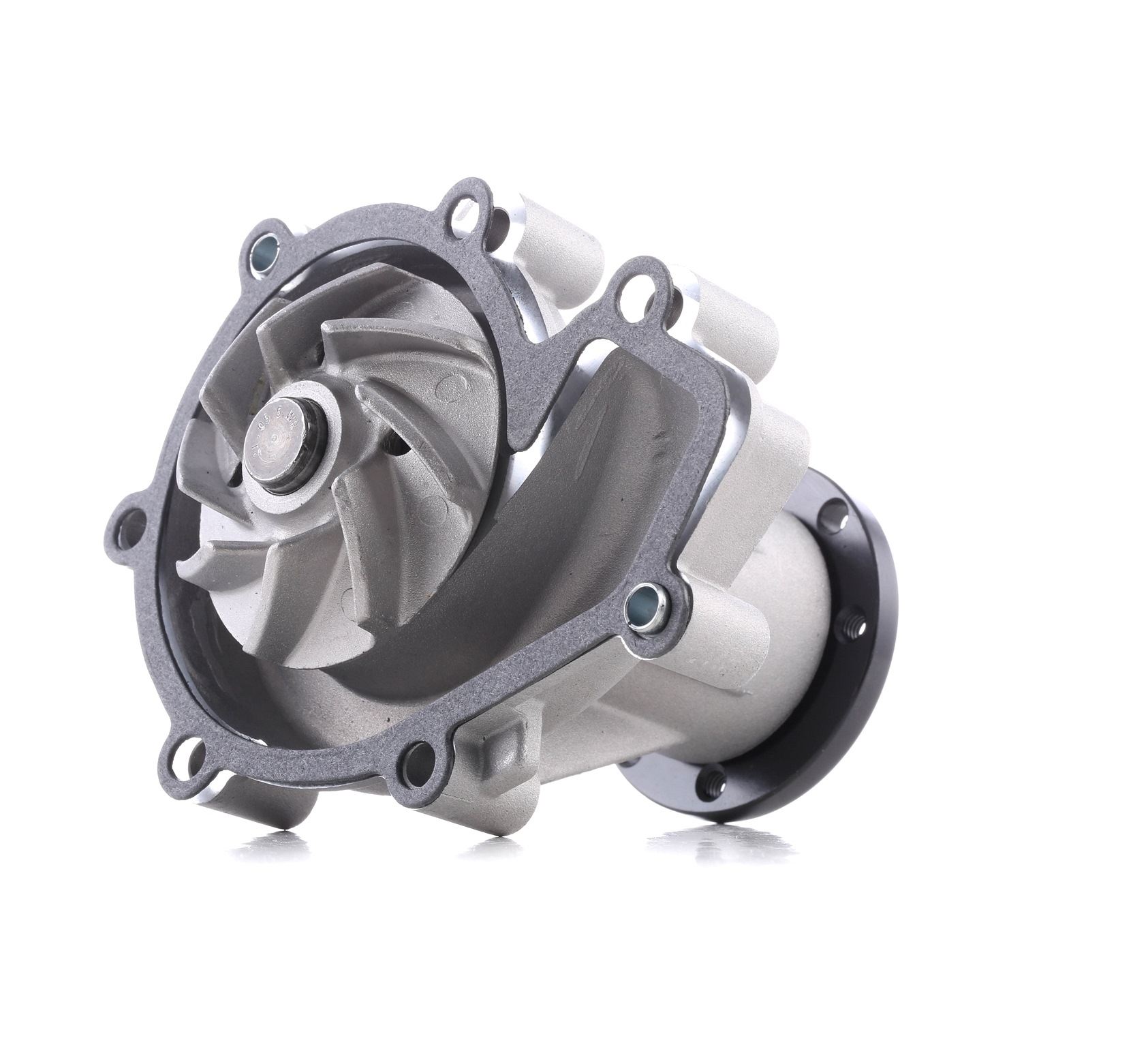 Ostke MEYLE Veepump Toode nr.: 013 026 1200 madala hinnaga 49,75 €