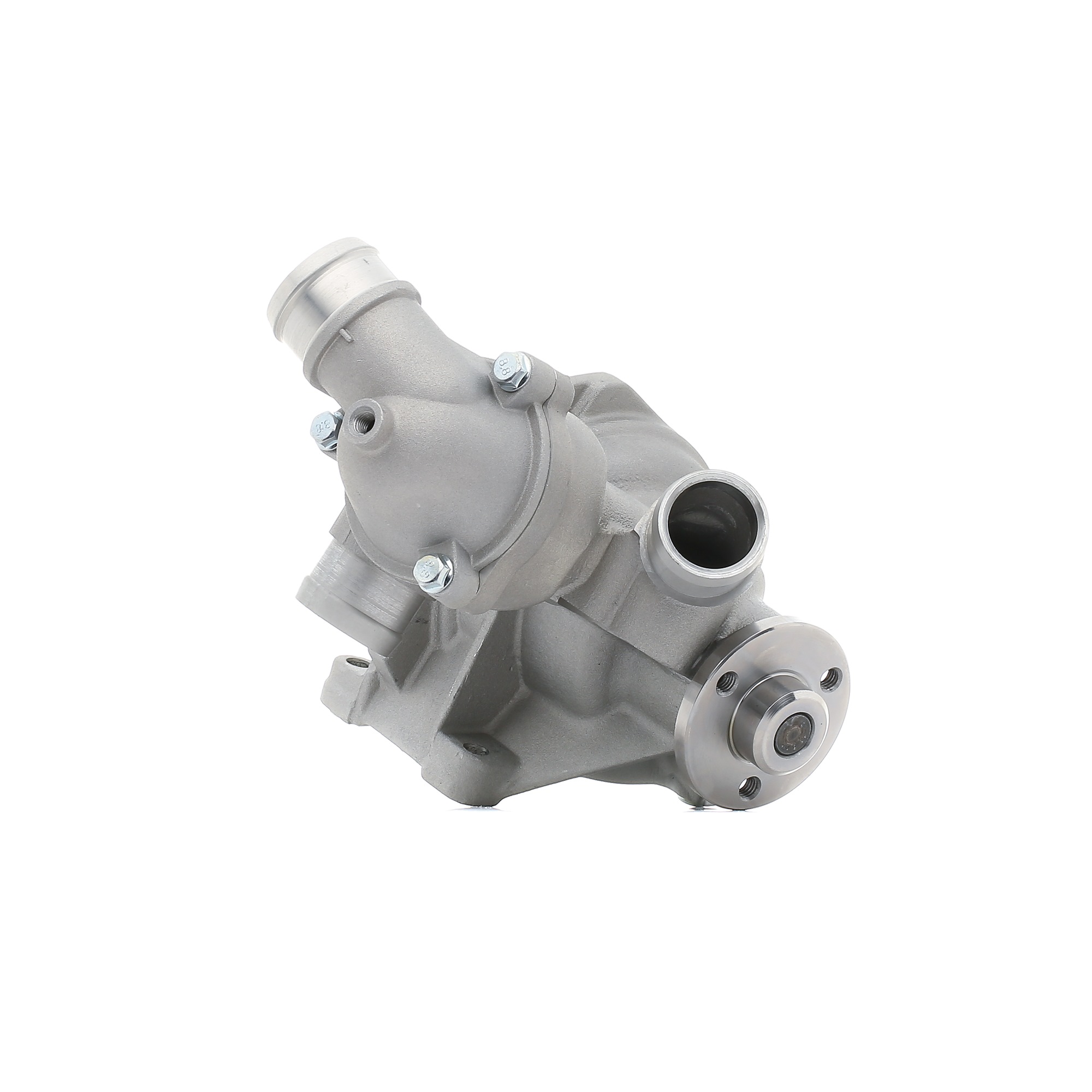 Köp MEYLE Vattenpump Produktnummer: 013 026 1700 till det förmånliga priset av 1570,67 kr