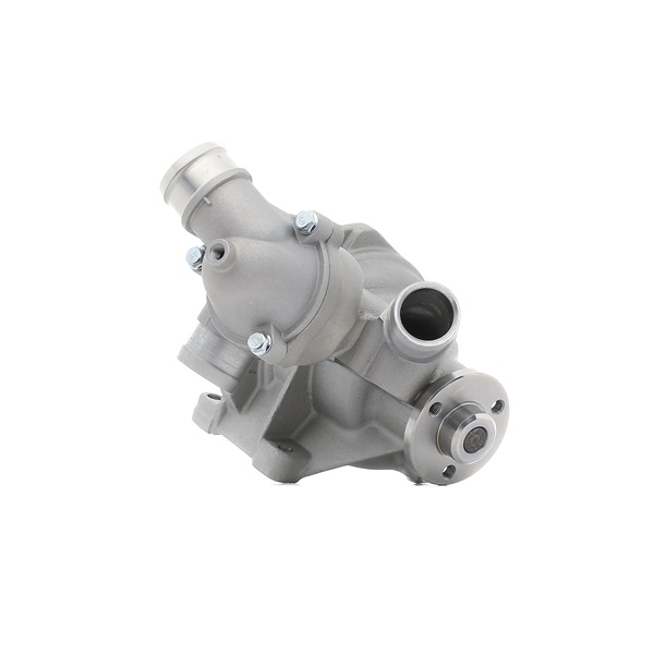 Köp billiga original Vattenpump 013 026 1700 jämförbara med 1032002601 OEM nummer på nätet