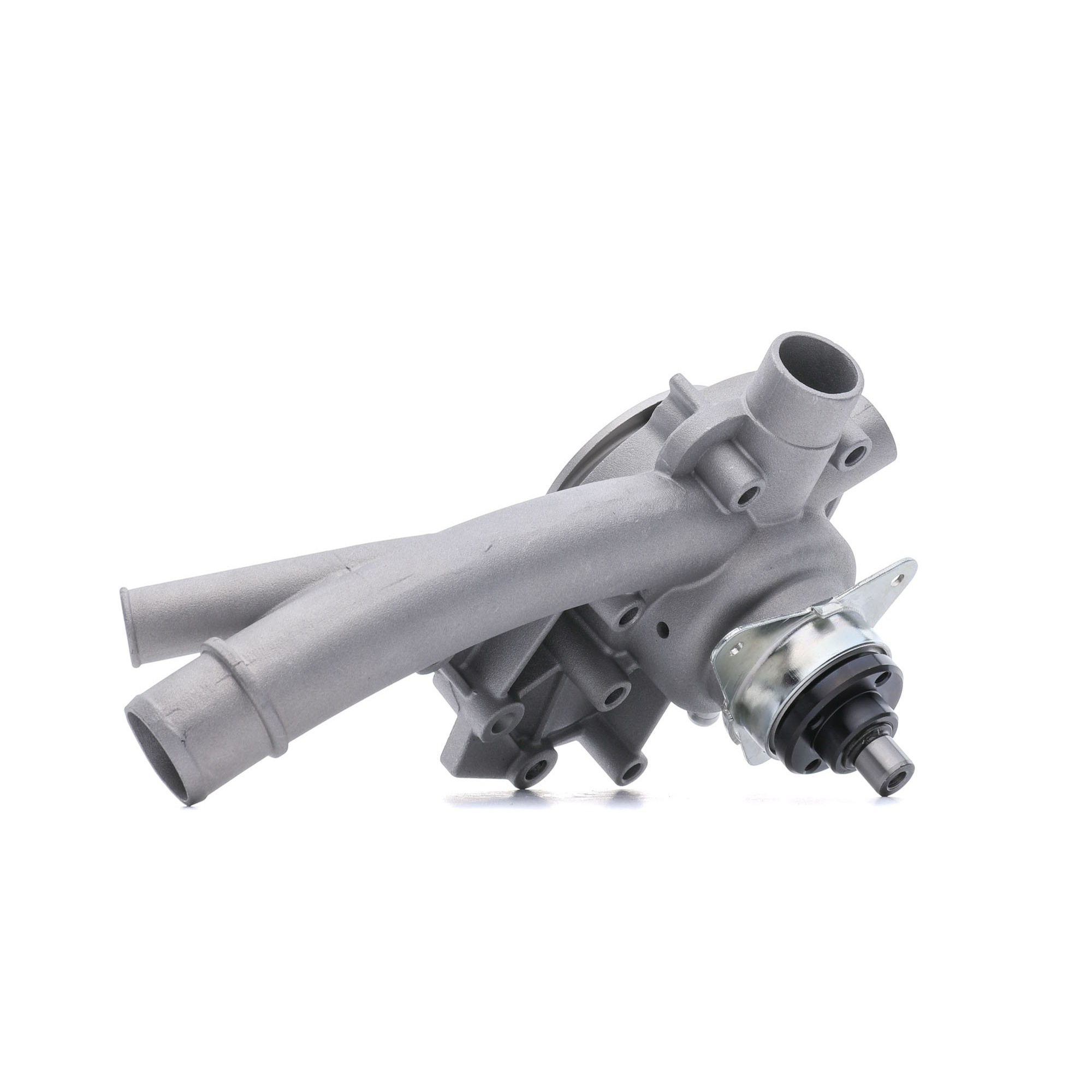 Bestel MEYLE Waterpomp Artikelnr.: 013 026 9002 aan de scherpe prijs van 71,57 €