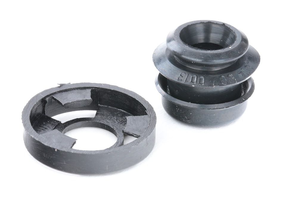 Įsigykite MEYLE Purkštuko laikiklis Prekės Nr.: 014 007 0013 už žemiausią 3,71 € kainą