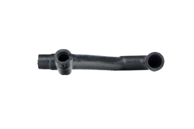 MEYLE Furtun, aerisire chiulasa 014 009 0030