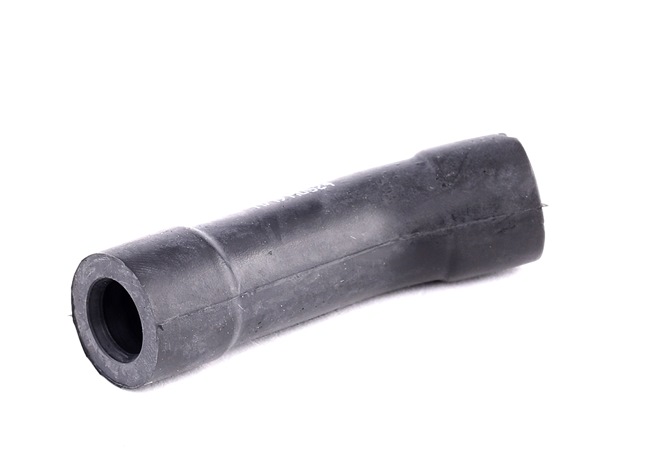 MEYLE Furtun, aerisire chiulasa 014 009 0035