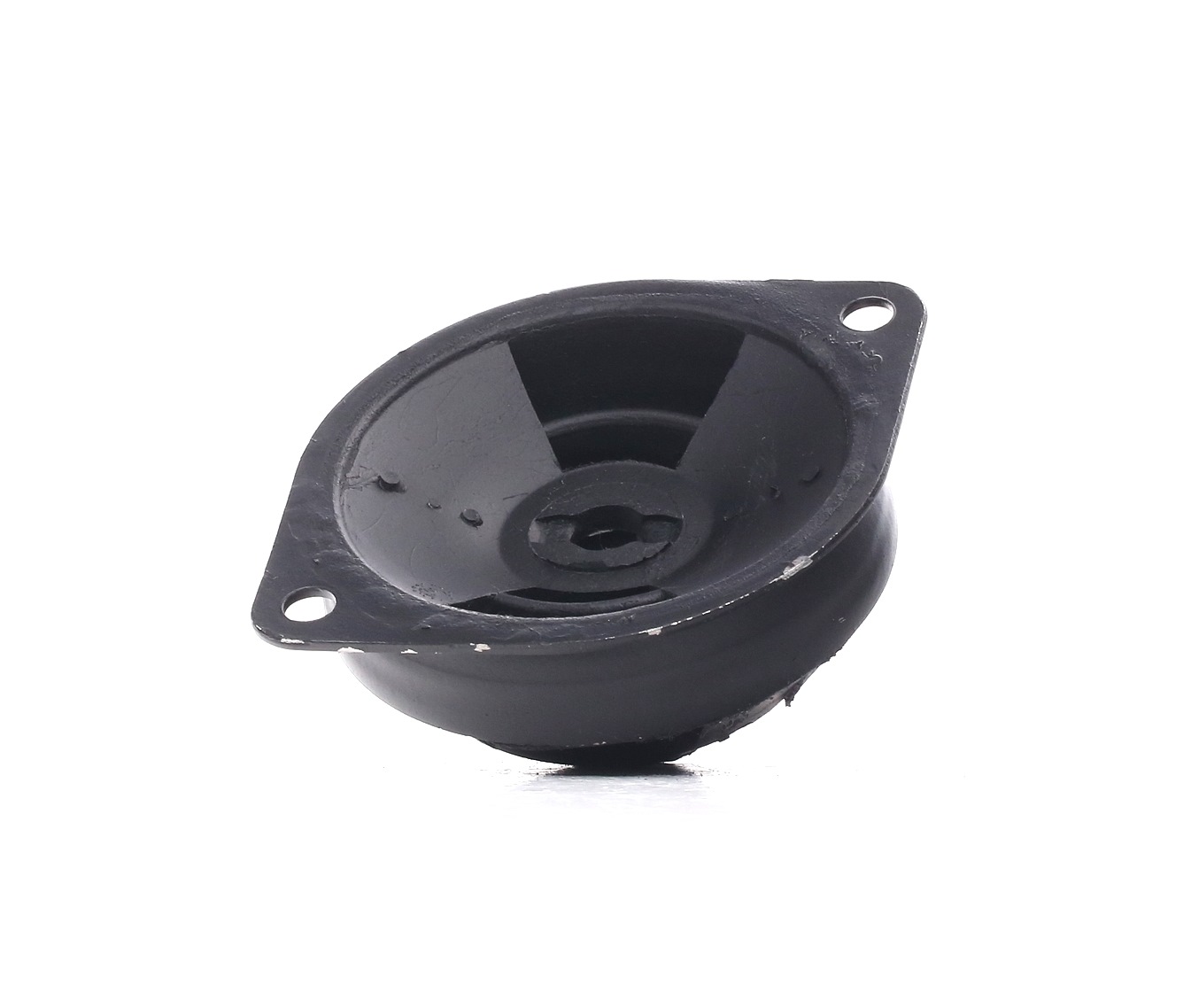 Ostke MEYLE Paigutus, Mootor Toode nr.: 014 022 0007 madala hinnaga 49,42 €