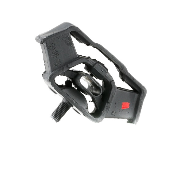 OE Supporto cambio velocità MERCEDES-BENZ Serie 123 1978 1152402118, 1232420413, A1152402118 di MEYLE