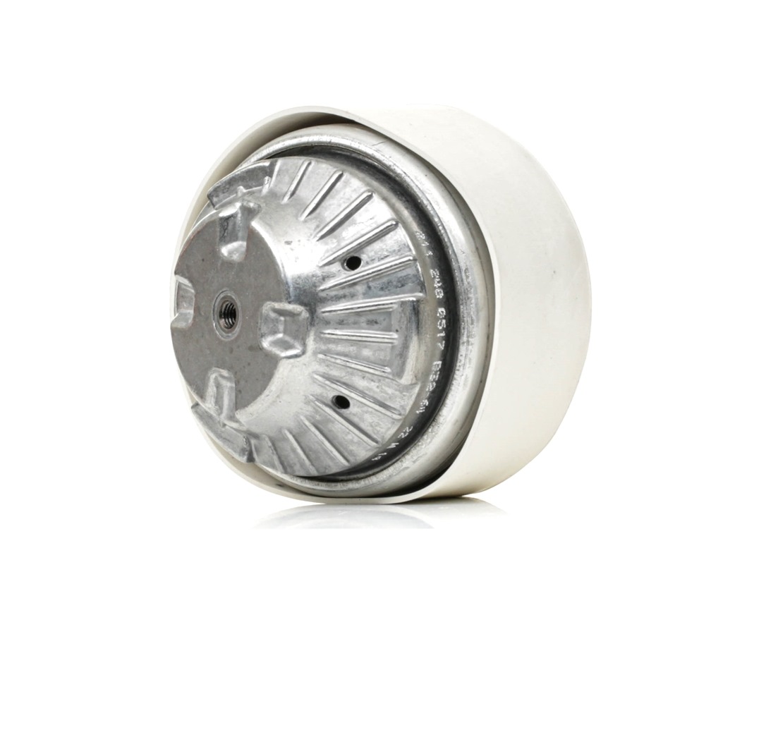 Įsigykite MEYLE Variklio montavimas Prekės Nr.: 014 024 0079 už žemiausią 61,24 € kainą