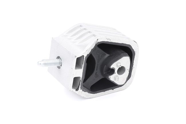 OE MERCEDES-BENZ B-Class 2017 Engine mounts 1692401317, A1692401317, 1692400717 from MEYLE