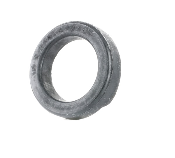 OE Fjädersäte MERCEDES-BENZ CLK 2010 2103210184, A2103210184, 2033200273 från MEYLE