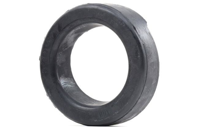 Köp billiga original Fjädermontering 014 032 0071 jämförbara med 2103210384 OEM nummer på nätet